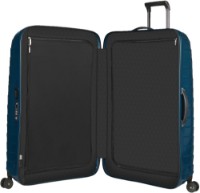 Valiză Samsonite Proxis Spinner (126043/1686) imaginea #6 — magazin online Desire.md