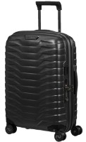 Valiză Samsonite Proxis Spinner Expandable (126035/4804) imaginea #1 — magazin online Desire.md