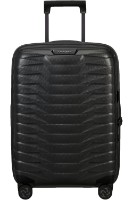 Valiză Samsonite Proxis Spinner Expandable (126035/4804) imaginea #3 — magazin online Desire.md