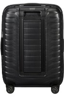 Valiză Samsonite Proxis Spinner Expandable (126035/4804) imaginea #4 — magazin online Desire.md