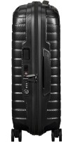 Valiză Samsonite Proxis Spinner Expandable (126035/4804) imaginea #5 — magazin online Desire.md