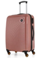 Комплект чемоданов CCS 5169 Set Skin