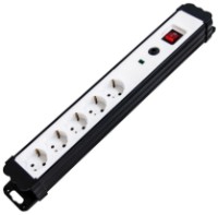 Protecţie împotriva supratensiunii Beorol 0280007 imaginea #1 — magazin online Desire.md