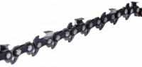 Цепь для пилы Archer 18Dmini 1/4 1.1mm