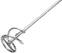 Венчик для миксера Beorol 1230219 фото №1 — интернет-магазин Desire.md