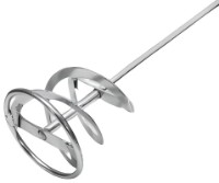 Венчик для миксера Beorol 1230274