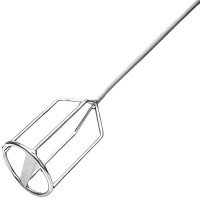 Венчик для миксера Beorol 1230275