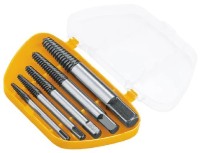 Сверло Deko DKH2005 5pcs фото №1 — интернет-магазин Desire.md