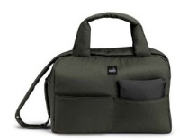 Коляска Cam SoloPerTe 2in1 Techno Infinito Olive/Black (ART966-T577/V90S) фото №5 — интернет-магазин Desire.md