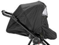 Коляска Cam SoloPerTe 2in1 Techno Infinito Olive/Black (ART966-T577/V90S) фото №9 — интернет-магазин Desire.md