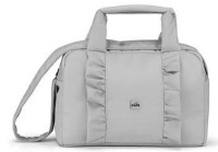 Коляска Cam SoloPerTe 2in1 Techno Loving Black/Black (ART973-T526/V90S) фото №3 — интернет-магазин Desire.md