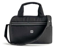 Коляска Cam SoloPerTe 2in1 Techno Milano Black Flowers/Black (ART978-T551/V90S) фото №6 — интернет-магазин Desire.md