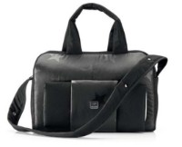 Коляска Cam SoloPerTe 2in1 Techno Softy Black/Black (ART977-T512/V90S) фото №5 — интернет-магазин Desire.md