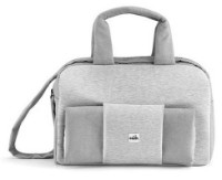 Коляска Cam SoloPerTe 2in1 Techno Softy Grey/Silver (ART977-T514/V94S) фото №3 — интернет-магазин Desire.md