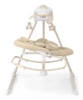 Детское кресло-качалка Cam Gironanna 219 Bear фото №2 — интернет-магазин Desire.md