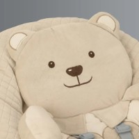 Leagăn pentru bebeluși Cam Gironanna 219 Bear imaginea #6 — magazin online Desire.md