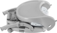 Стульчик для кормления Cam Smarty Bear/Grey (S333-C247) фото №6 — интернет-магазин Desire.md