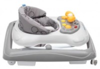 Premergător Baby Mix Graphite (OSK-J888ES) imaginea #4 — magazin online Desire.md
