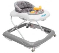 Premergător Baby Mix Graphite (OSK-J888ES) imaginea #1 — magazin online Desire.md