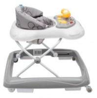 Premergător Baby Mix Graphite (OSK-J888ES) imaginea #2 — magazin online Desire.md