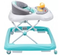 Premergător Baby Mix Mint (OSK-J888ES) imaginea #5 — magazin online Desire.md