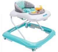 Premergător Baby Mix Mint (OSK-J888ES)