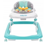 Premergător Baby Mix Mint (OSK-J888ES) imaginea #2 — magazin online Desire.md