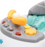 Premergător Baby Mix Mint (OSK-J888ES) imaginea #4 — magazin online Desire.md