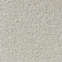 Декоративная штукатурка Supraten Tink Structurat NIC15 B-0 25kg