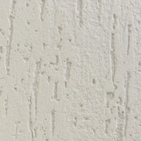 Декоративная штукатурка Supraten Tink Structurat Tina15 25kg