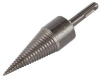 Сверло DeToolz DZ-SE172