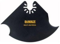 Насадка DeWalt DT20712-QZ