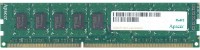 Оперативная память Apacer 8Gb DDR3-1600MHz (AU08GFA60CATBGC)