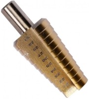 Сверло Yato YT-44747