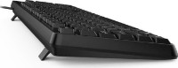 Tastatură Genius KB-117 imaginea #2 — magazin online Desire.md