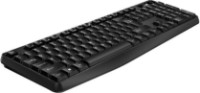 Tastatură Genius KB-117 imaginea #3 — magazin online Desire.md