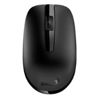 Mouse Genius NX-7007 Black