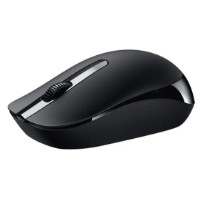 Mouse Genius NX-7007 Black imaginea #2 — magazin online Desire.md