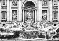 Puzzle Interdruk 500 Around the World N2 imaginea #1 — magazin online Desire.md