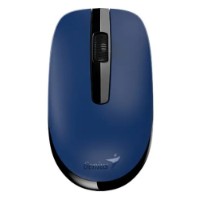 Mouse Genius NX-7007 Blue