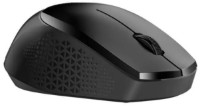 Компьютерная мышь Genius NX-8000S Black фото №2 — интернет-магазин Desire.md