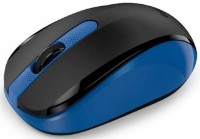 Компьютерная мышь Genius NX-8008S Black/Blue фото №2 — интернет-магазин Desire.md
