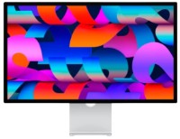 Monitor Apple Studio Display (MK0Q3) imaginea #1 — magazin online Desire.md