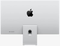 Monitor Apple Studio Display (MK0Q3) imaginea #2 — magazin online Desire.md