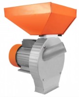 Кормоизмельчитель TehnoWorker MME-35