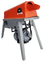 Batozator de porumb TehnoWorker BPE-11