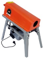 Batozator de porumb TehnoWorker BPE-11 imaginea #2 — magazin online Desire.md