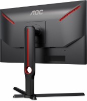Monitor AOC 25G3ZM imaginea #6 — magazin online Desire.md