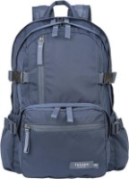 Rucsac pentru oraș Tucano Desert 15.6 Blue (BKDES15-B)