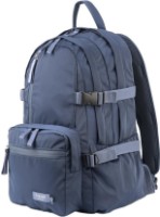 Rucsac pentru oraș Tucano Desert 15.6 Blue (BKDES15-B) imaginea #2 — magazin online Desire.md
